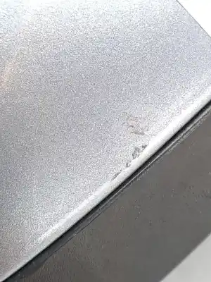 Peça sobressalente para automóvel em segunda mão espelho retrovisor esquerdo por opel corsa c corsa c referências oem iam 24420982  1428280