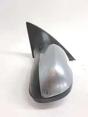 Peça sobressalente para automóvel em segunda mão espelho retrovisor esquerdo por opel corsa c corsa c referências oem iam 24420982  1428280