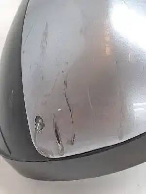 Peça sobressalente para automóvel em segunda mão espelho retrovisor esquerdo por opel corsa c corsa c referências oem iam 24420982  1428280