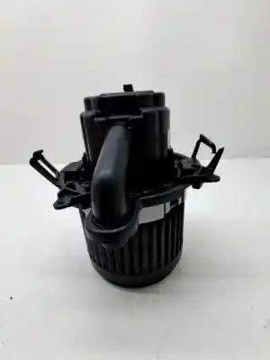Peça sobressalente para automóvel em segunda mão motor de sofagem por renault captur ii (2019-0) referências oem iam 272101005r  