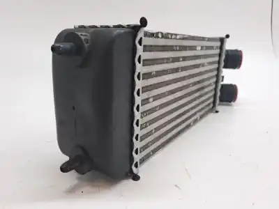 Peça sobressalente para automóvel em segunda mão intercooler por peugeot 208 like referências oem iam 384n7  9803900780