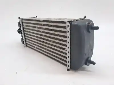 Peça sobressalente para automóvel em segunda mão intercooler por peugeot 208 like referências oem iam 384n7  9803900780