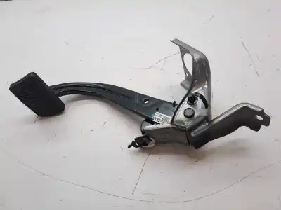 Second-hand car spare part brake pedal for hyundai i20 active i20 active oem iam references 32800q0200