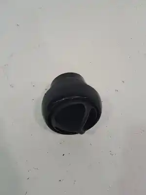 Peça sobressalente para automóvel em segunda mão  por SMART FORFOUR 1  Referências OEM IAM A4538305301  