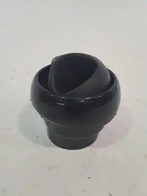 Автозапчасти б/у аэратор за smart forfour 1 smart passion manual ссылки oem iam a4538305301  