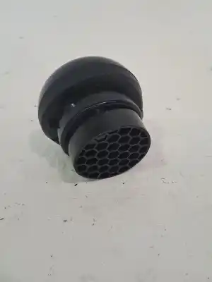 Автозапчасти б/у аэратор за smart forfour 1 smart passion manual ссылки oem iam a4538305301  