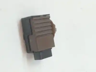 Second-hand car spare part sensor for lexus nx * oem iam references 8934348010  