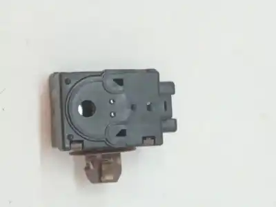 Second-hand car spare part sensor for lexus nx * oem iam references 8934348010  