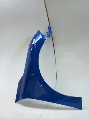 Second-hand car spare part front right fin for opel corsa e (x15) 1.4 turbo (08, 68) oem iam references 9829283180  