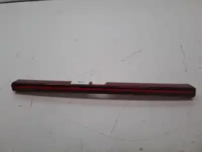 Second-hand car spare part center tailgate light for hyundai i20 active i20 active oem iam references 92409q0100