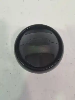 İkinci el araba yedek parçası havalandirici için smart smart forfour i 1.5 cdi oem iam referansları a4538301000  