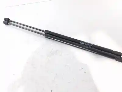 Second-hand car spare part tailgate gas strut for hyundai i20 active i20 active oem iam references 81841q0000