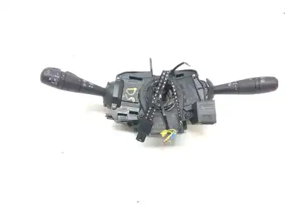 Second-hand car spare part air bag ring for renault captur ii (2019-0) oem iam references 479457095r