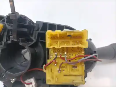 Second-hand car spare part air bag ring for renault captur ii (2019-0) oem iam references 479457095r  8201168016 - 255405718r