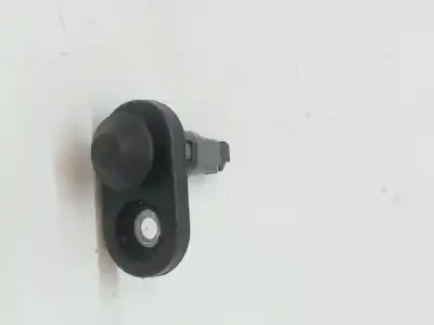 Pezzo di ricambio per auto di seconda mano sensore per lexus nx * riferimenti oem iam 8423130380