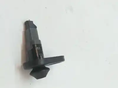 Peça sobressalente para automóvel em segunda mão sensor por lexus nx * referências oem iam 8423130380  