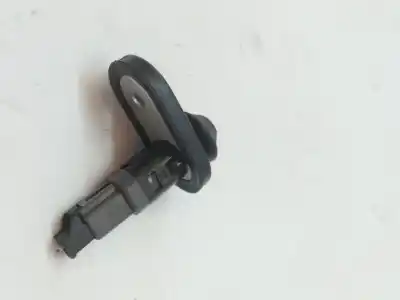 Peça sobressalente para automóvel em segunda mão sensor por lexus nx * referências oem iam 8423130380  