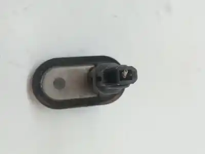 Peça sobressalente para automóvel em segunda mão sensor por lexus nx * referências oem iam 8423130380  