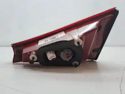 Second-hand car spare part interior left tailgate light for hyundai i20 active i20 active oem iam references 92403q0000  