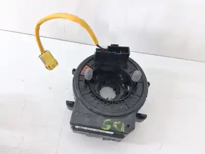 Second-hand car spare part air bag ring for hyundai i20 active i20 active oem iam references 93490s1130