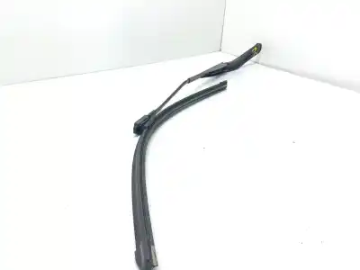 Second-hand car spare part front right windshield wiper arm for renault captur ii (2019-0) oem iam references 288864303r