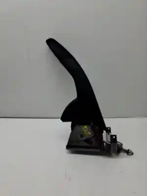Second-hand car spare part handbrake lever for renault captur ii (2019-0) oem iam references 360103432r