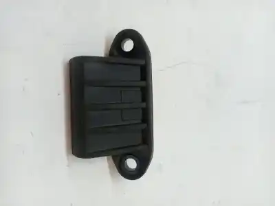 Pezzo di ricambio per auto di seconda mano sensore per lexus nx * riferimenti oem iam 8484048020