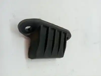 Peça sobressalente para automóvel em segunda mão sensor por lexus nx * referências oem iam 8484048020  