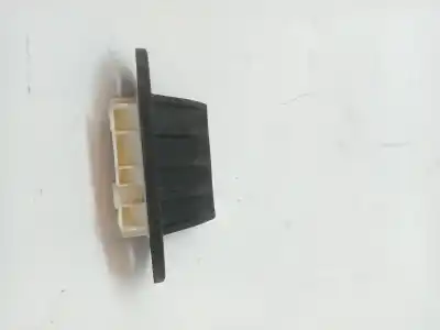 Peça sobressalente para automóvel em segunda mão sensor por lexus nx * referências oem iam 8484048020  