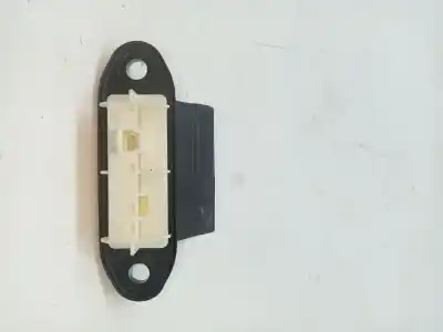 Peça sobressalente para automóvel em segunda mão sensor por lexus nx * referências oem iam 8484048020  