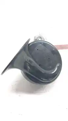 Pezzo di ricambio per auto di seconda mano  per DACIA DUSTER II  Riferimenti OEM IAM 256204481R  