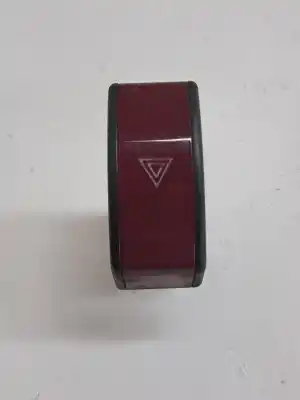 Pezzo di ricambio per auto di seconda mano avvertimento per opel corsa c corsa c riferimenti oem iam 9138106