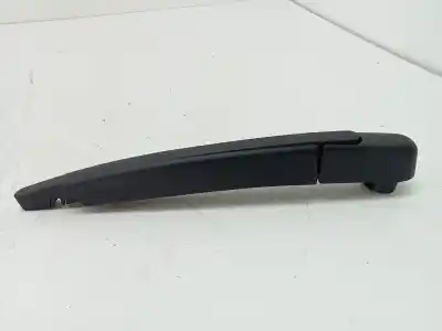 Second-hand car spare part rear windshield wiper arm for hyundai i20 active i20 active oem iam references 98815c8000