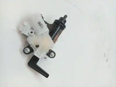 Pezzo di ricambio per auto di seconda mano sensore per lexus nx * riferimenti oem iam 7703078010