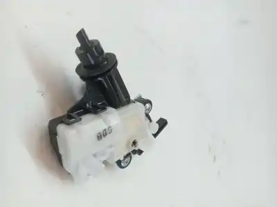 Peça sobressalente para automóvel em segunda mão sensor por lexus nx * referências oem iam 7703078010  