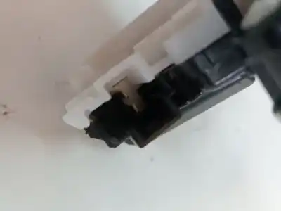 Peça sobressalente para automóvel em segunda mão sensor por lexus nx * referências oem iam 7703078010  