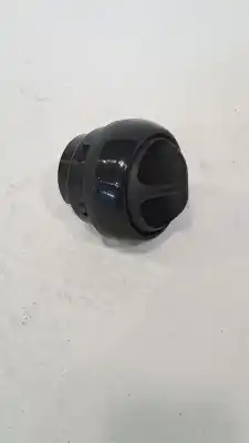 Автозапчастина б/у аератор для smart smart forfour i 1.5 cdi посилання на oem iam a4538301000  