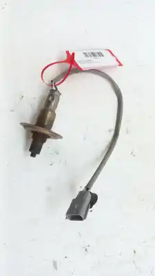 Second-hand car spare part LAMBDA PROBE for DACIA DUSTER II  OEM IAM references 226901685R  