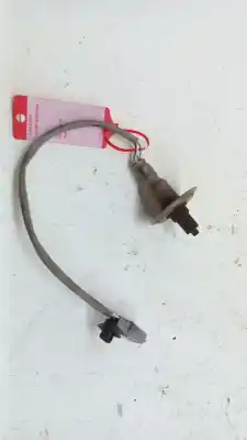 Pezzo di ricambio per auto di seconda mano sonda lambda per dacia duster ii essential 91 cv / 67 kw riferimenti oem iam 226901685r  