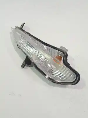 Tweedehands auto-onderdeel piloot rechts voor voor peugeot 308 120 cv / 88 kw oem iam-referenties 9678039280