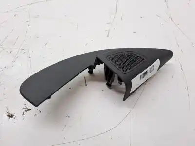 Second-hand car spare part plastics for hyundai i20 active i20 active oem iam references 96311t7500