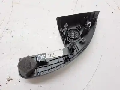 Pezzo di ricambio per auto di seconda mano plastica per hyundai i20 active i20 active riferimenti oem iam 96311t7500  96311q0000