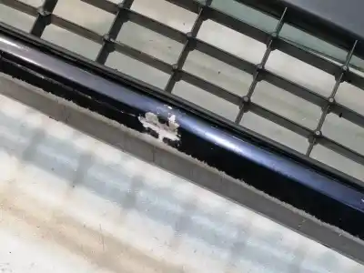 Pezzo di ricambio per auto di seconda mano paraurti anteriore per ford c-max (cb3) hhda riferimenti oem iam 1513248  