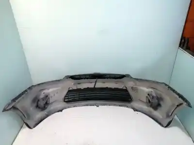Pezzo di ricambio per auto di seconda mano paraurti anteriore per ford c-max (cb3) hhda riferimenti oem iam 1513248  