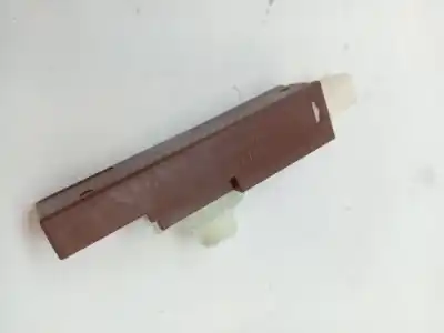 Second-hand car spare part sensor for lexus nx * oem iam references 899a047010  