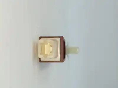 Second-hand car spare part sensor for lexus nx * oem iam references 899a047010  