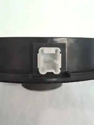 Second-hand car spare part speaker for smart forfour 1 smart passion manual oem iam references 281563sg0a  