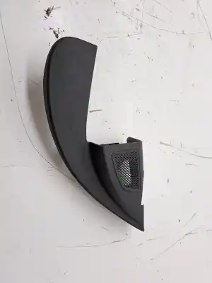 Second-hand car spare part plastics for hyundai i20 active i20 active oem iam references 96310t7500