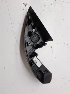 Pezzo di ricambio per auto di seconda mano plastica per hyundai i20 active i20 active riferimenti oem iam 96310t7500  96310q0000