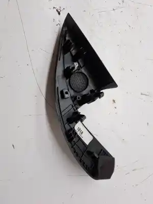 Pezzo di ricambio per auto di seconda mano plastica per hyundai i20 active i20 active riferimenti oem iam 96310t7500  96310q0000